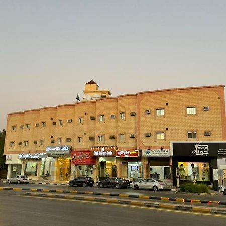 سكاكا لافينا للاجنحة الفندقية المظهر الخارجي الصورة