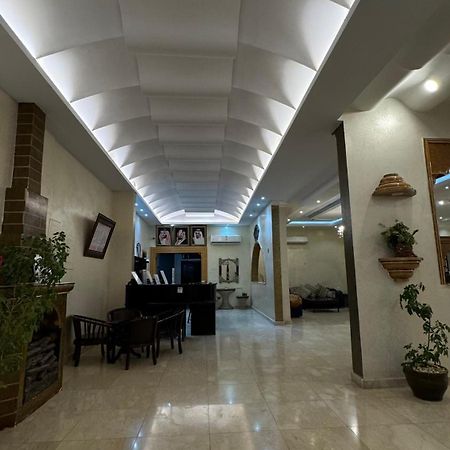 سكاكا لافينا للاجنحة الفندقية المظهر الخارجي الصورة
