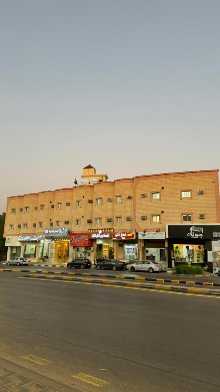 سكاكا لافينا للاجنحة الفندقية المظهر الخارجي الصورة
