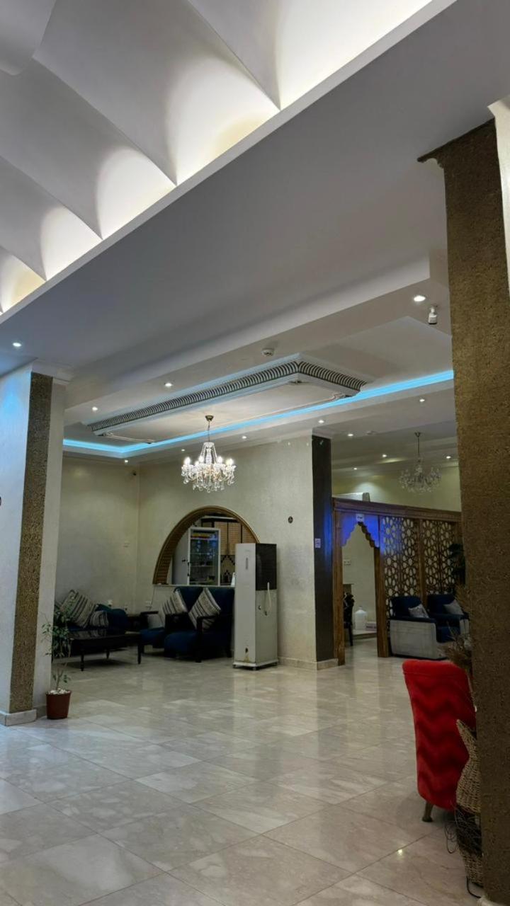 سكاكا لافينا للاجنحة الفندقية المظهر الخارجي الصورة