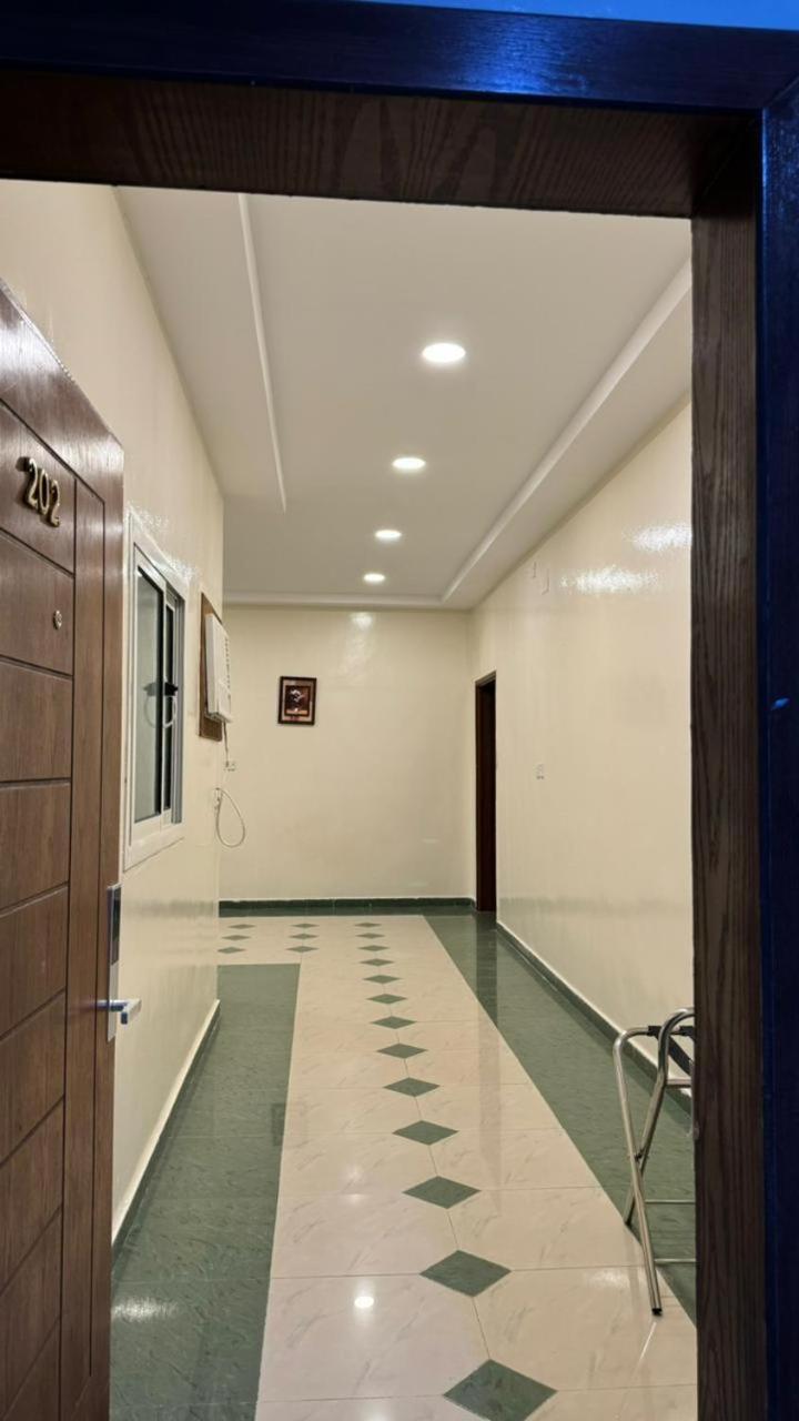 سكاكا لافينا للاجنحة الفندقية المظهر الخارجي الصورة