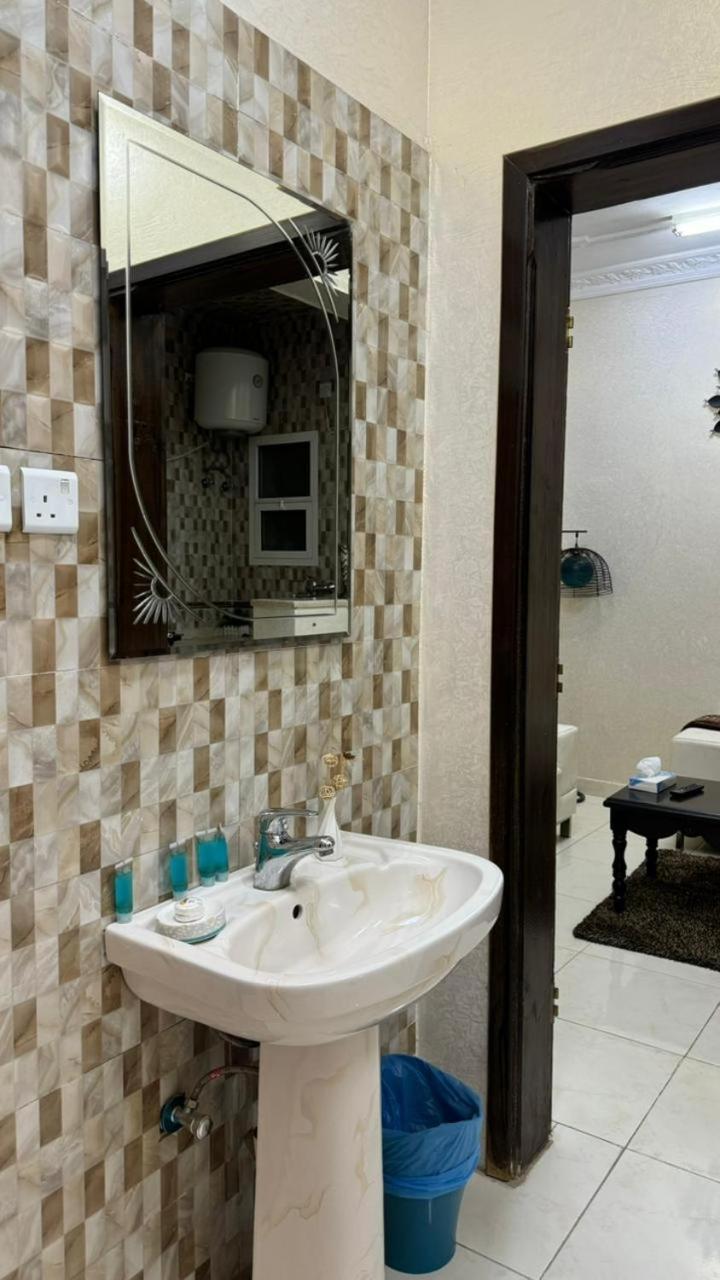 سكاكا لافينا للاجنحة الفندقية المظهر الخارجي الصورة