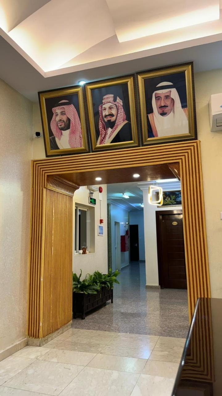 سكاكا لافينا للاجنحة الفندقية المظهر الخارجي الصورة